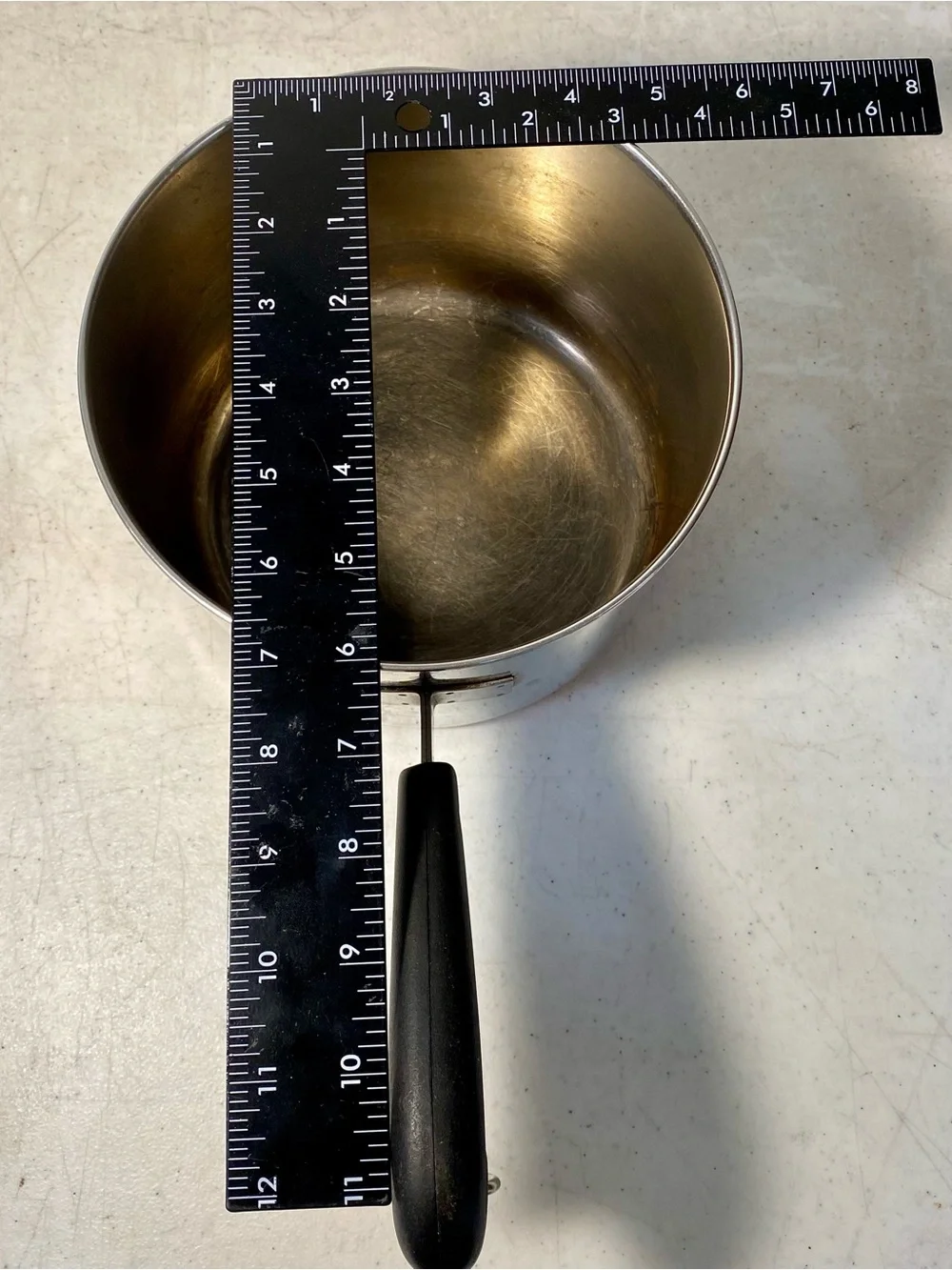 Revere Ware vintage revere
